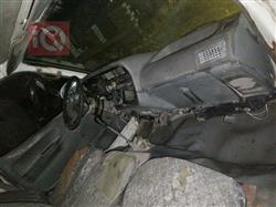 فوتون ڤيو C2